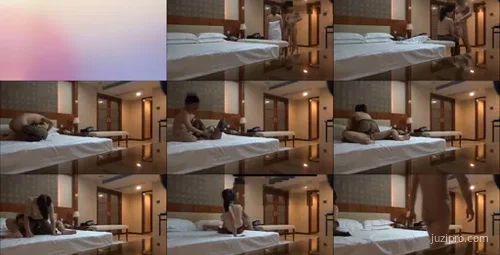 多少人关注我这身材对白精彩-截图2