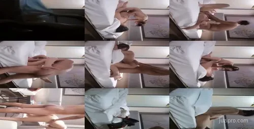 小宝探访2 再战高端外围终亏损喜遇贵人-截图2