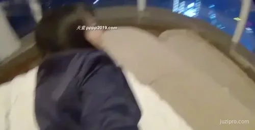 天堂系列第19季E杯御姐制服诱惑