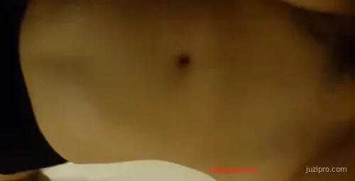 清纯少女约会秀舞交流
