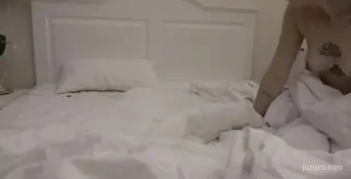 强哥宾馆遇见特别的俄罗斯洋妞