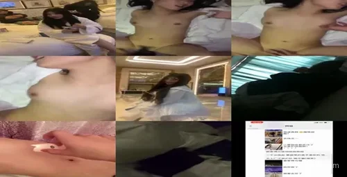 武汉喜来登高群放松体验-截图2