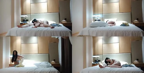 857探花约炮良家熟女，少妇的奶都下垂了