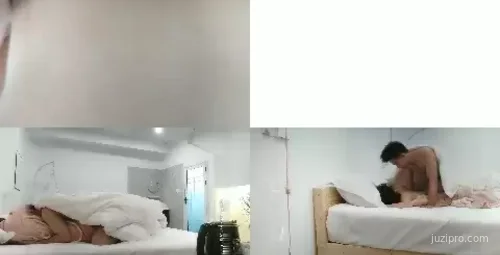 李总探花约操幼师