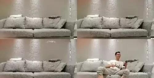 鸭哥探花约紫裙妹子特写互动