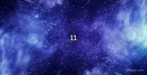 广东约约哥再约大学生网红女神交流活动