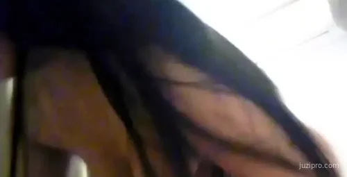 是否听懂我说话？酒店经历分享