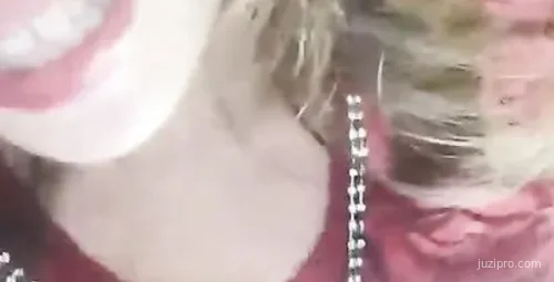 宾馆派对4人游戏粉丝福利精彩