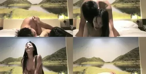 小宝与舞蹈老师的激动约会体验