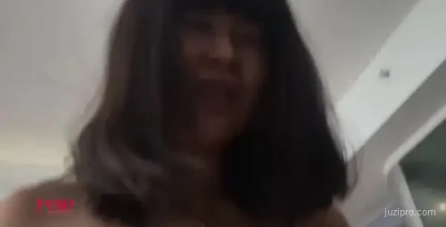 极品人妻小朵视频推荐