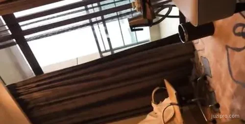 揭秘普通人鲜为人知的日常生活