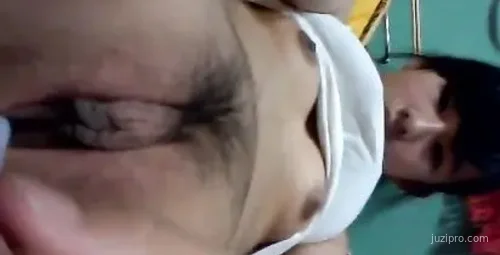 年轻女孩性感自拍合集