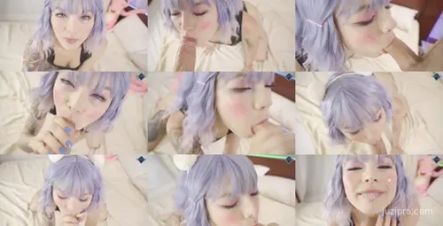 KarneliBandi床上表演分享-截图2