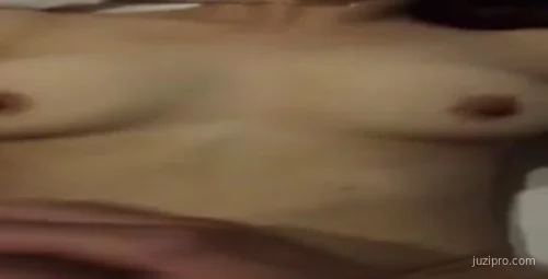 共享妻子的想法