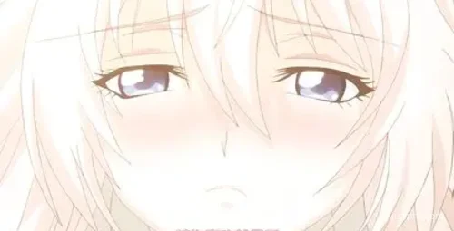EDGE催眠课程：女同学意外怀孕结局