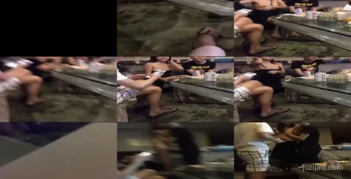 卡拉OK庆生全程记录-截图2