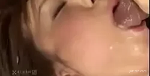 面部保养技巧