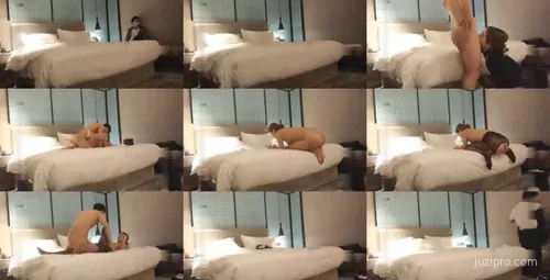 文轩探花抽插极品小网红-截图2