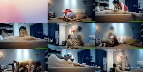 大神C仔与南航水野爱相遇-截图2