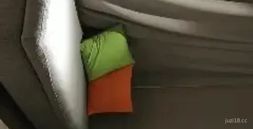 御姐风情之夜
