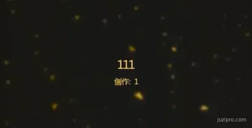 康先生与护士小情人日常故事