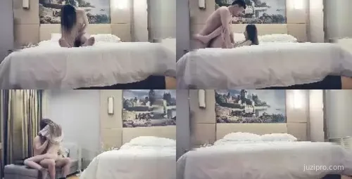 高端外围舞蹈生兼职