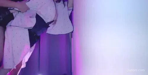 日本知名网红Echiechi我的女友第六部