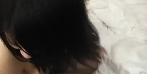 东北女子为贷款而接临时工作