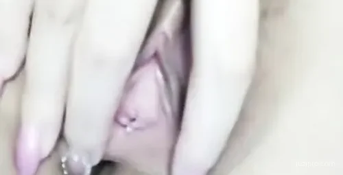 璃儿精彩互动直播：全程露脸表演