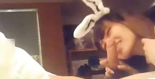 北京小网红角色扮演