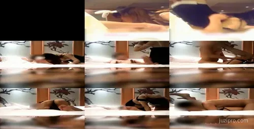 北京小网红角色扮演-截图2