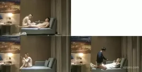 探花小泉-陌陌结识的女士