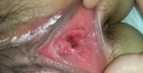 职业高校女生与男友自拍记录