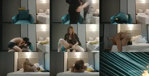 约战美人 追寻李寻欢的探花之旅-截图2