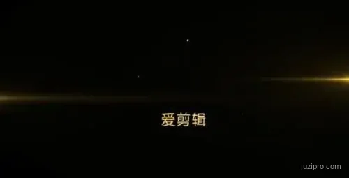 单位女主任邀约谈工作