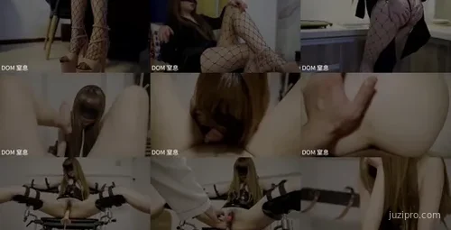 推特达人『dom』7.模特SUB入门引导-开启引导之门-截图2