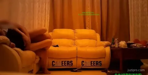 仓本C仔系列之优质饭岛爱