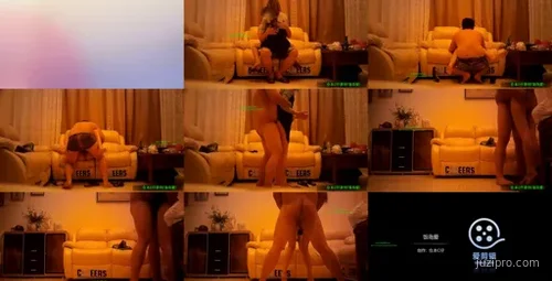 仓本C仔系列之优质饭岛爱-截图2