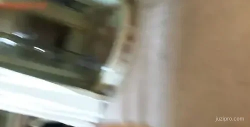 国模私人狂嗨派对视频曝光