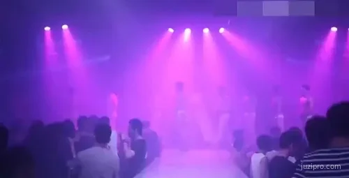 泰国体验泰式按摩攻略指南