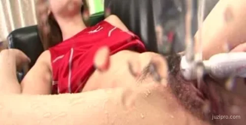 君野梦的冒险体验