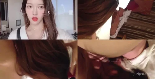 出差途中朋友公司接机小妹妹