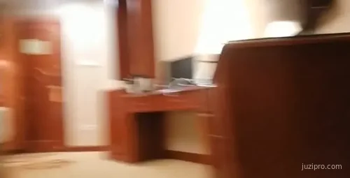 王老吉与172CM雅美女交流