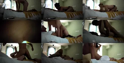 李公子新秀约会包臀裙少妇激情体验-截图2