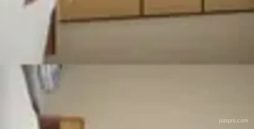 小宝寻花性感网红近距离拍摄