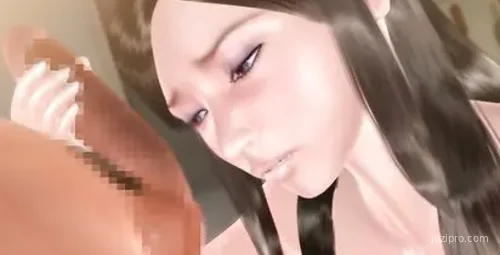 睡魔觉醒第一集解说