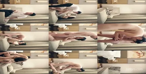 七天探花：外围女神夜晚体验记-截图2