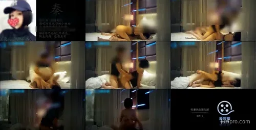 秦先生酒吧邂逅91年短发红酒美女-截图2