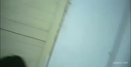 路边按摩店体验175CM小姐独特服务