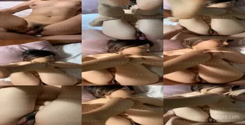 女孩抬脚姿势助亲密体验更深刻-截图2